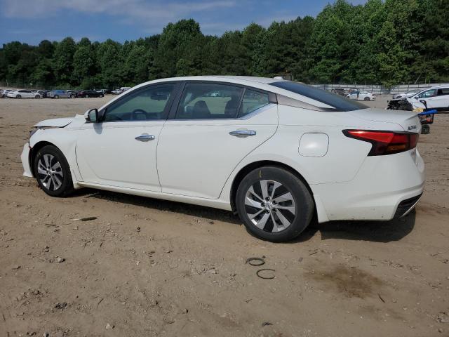 2020 Nissan Altima S VIN: 1N4BL4BV1LC225875 Lot: 55615204