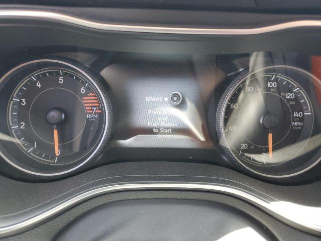 2023 JEEP CHEROKEE A 1C4PJMMB4PD115279