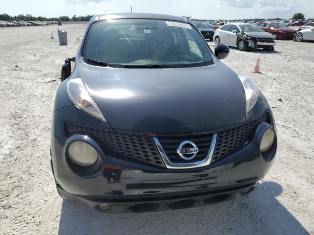 2011 Nissan Juke S VIN: JN8AF5MR4BT016183 Lot: 54025624