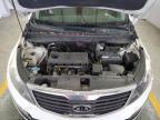 KIA SPORTAGE B photo