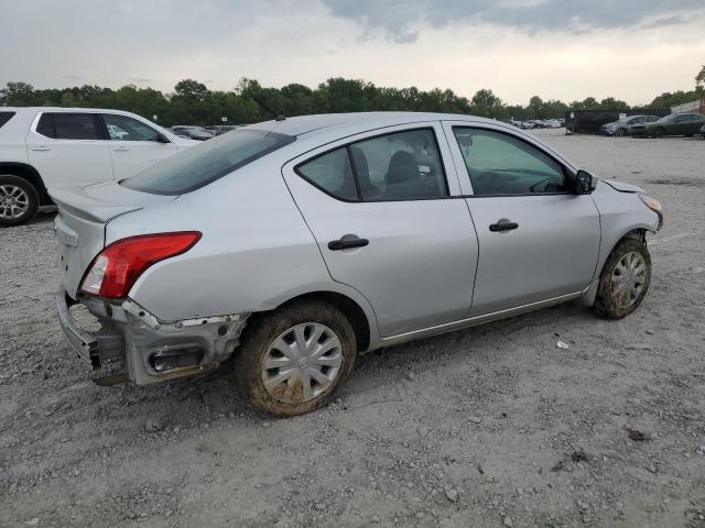 3N1CN7AP9HL905132 2017 Nissan Versa S