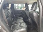 JEEP CHEROKEE L photo