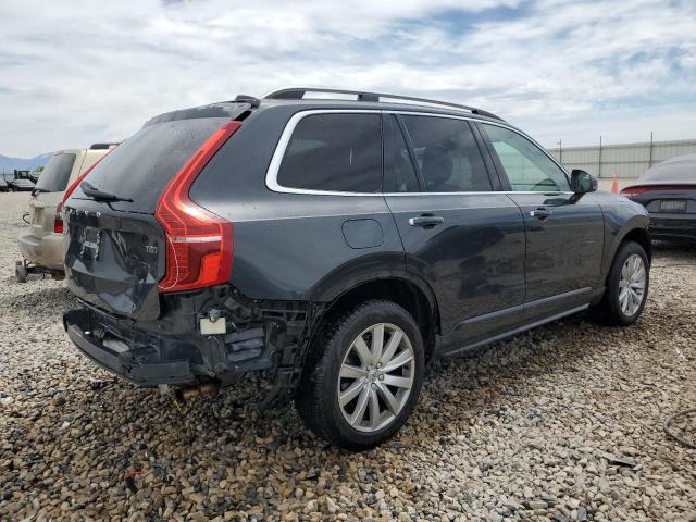 2016 Volvo Xc90 T5 VIN: YV4102XK3G1079947 Lot: 56141224