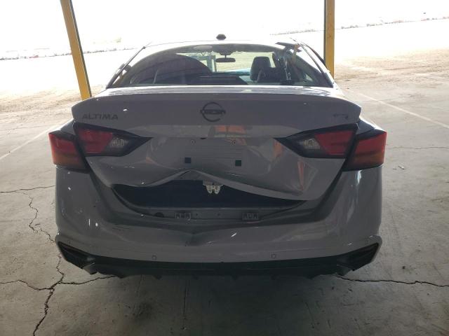 2024 Nissan Altima Sr VIN: 1N4BL4CV5RN401998 Lot: 55759664