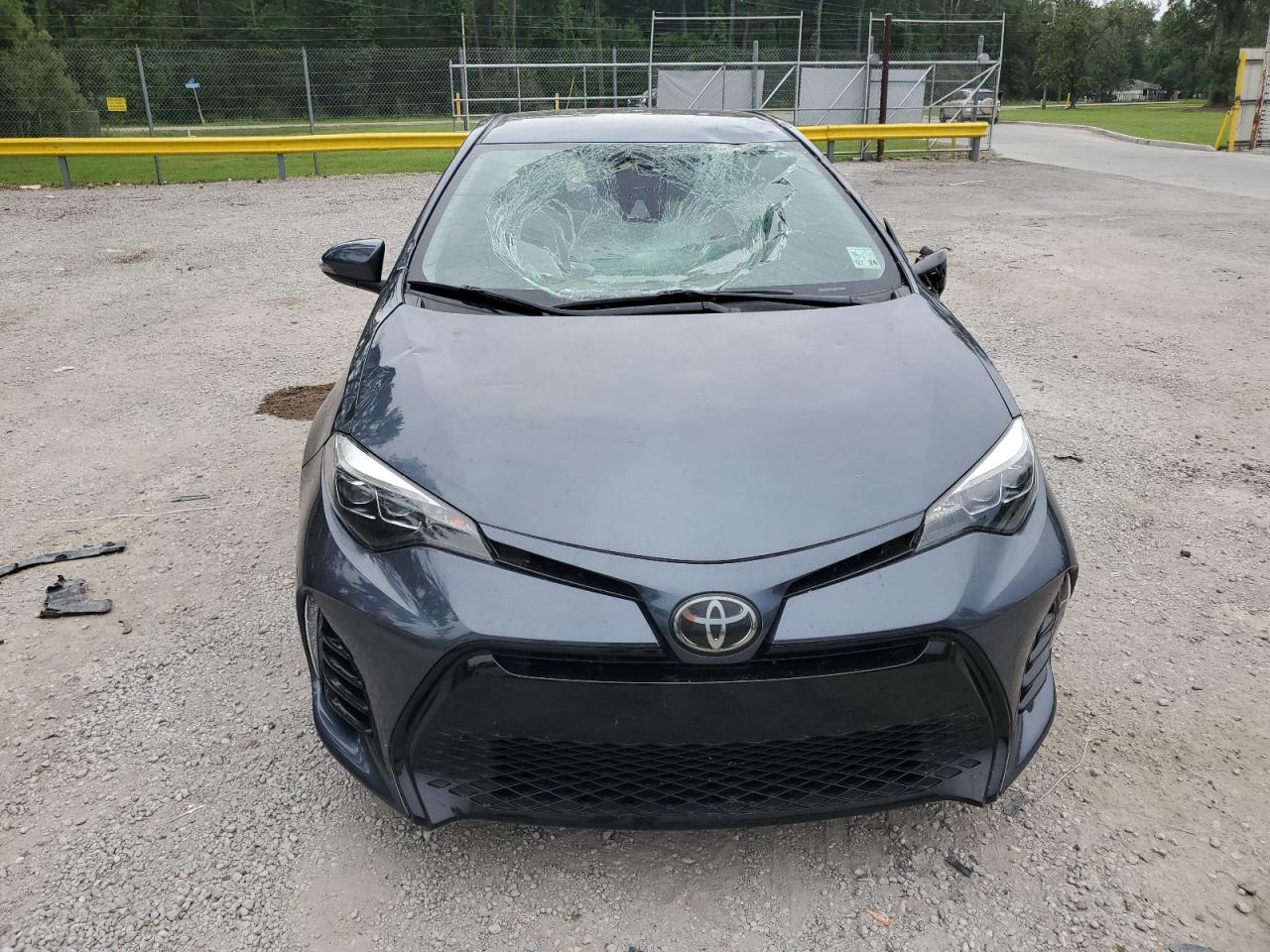 5YFBURHE0JP844483 2018 Toyota Corolla L