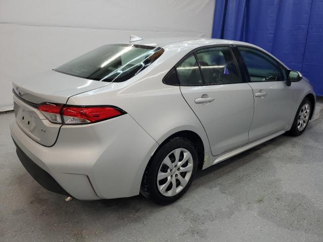 2023 Toyota Corolla Le VIN: 5YFB4MDE2PP037478 Lot: 53803424