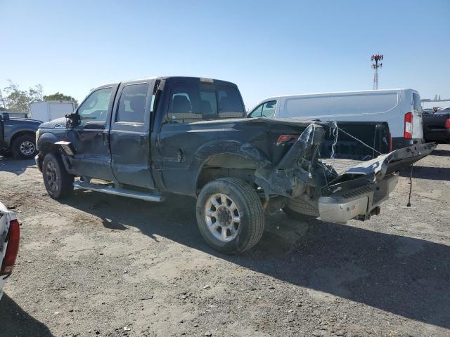 2013 Ford F350 Super Duty VIN: 1FT8W3BT5DEA92239 Lot: 56348664