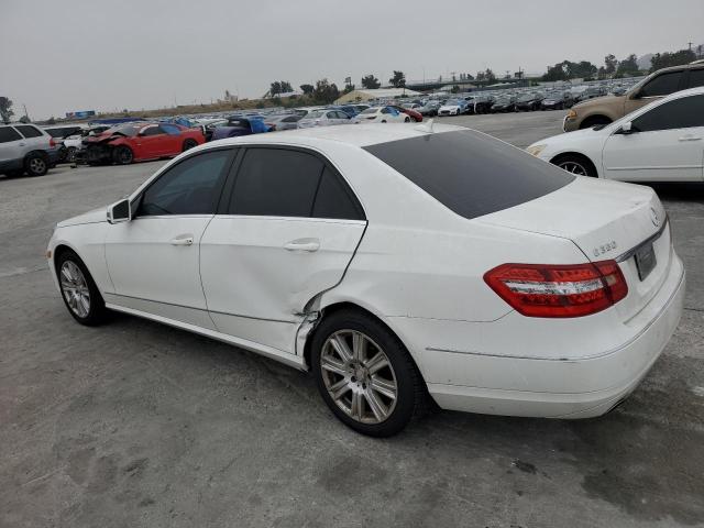 2013 Mercedes-Benz E 350 VIN: WDDHF5KB8DA705356 Lot: 54981764