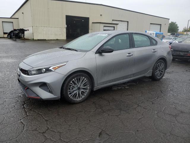 3KPF54AD1NE487230 Kia Forte GT L