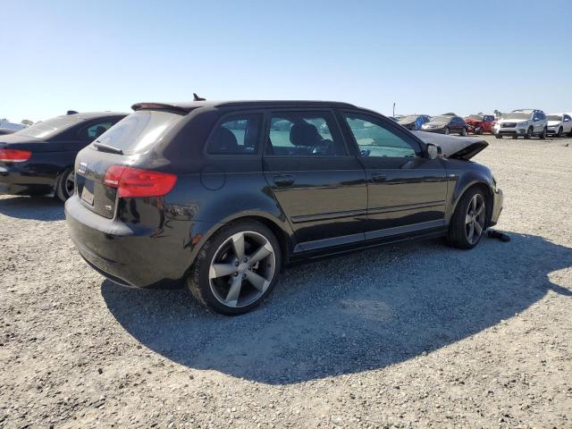 2012 Audi A3 Premium Plus VIN: WAUKJAFM1CA074870 Lot: 56849204