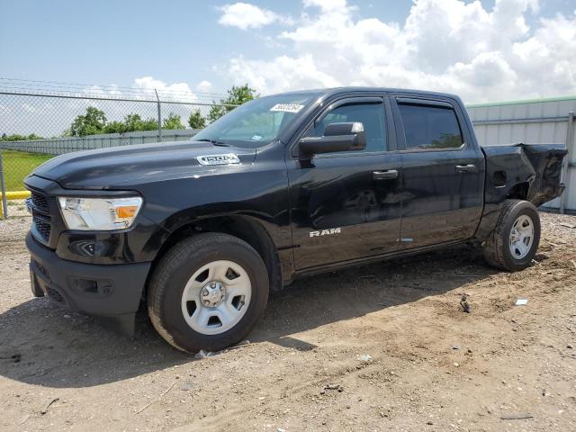 1C6SRFGT4LN274320 RAM 1500 TRADE