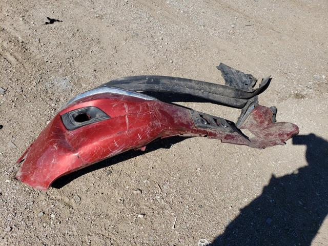 2017 Nissan Murano S VIN: 5N1AZ2MH2HN121256 Lot: 53827694