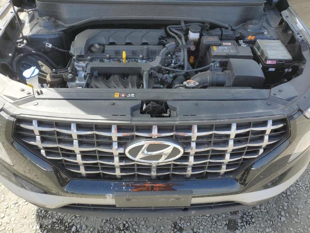 2023 Hyundai Venue Sel VIN: KMHRC8A36PU223194 Lot: 56620464