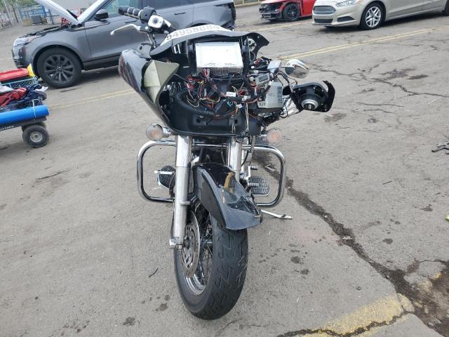 2000 HARLEY-DAVIDSON FLTR 1HD1FPV16YY620537