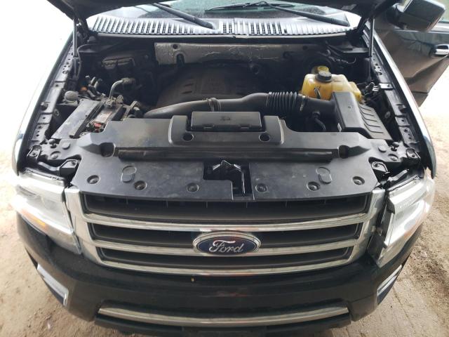 2016 Ford Expedition Limited VIN: 1FMJU2AT0GEF29146 Lot: 56686474