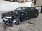 2021 KIA K5 LXS - 5XXG14J26MG004545