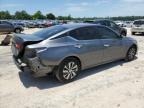 NISSAN ALTIMA S photo