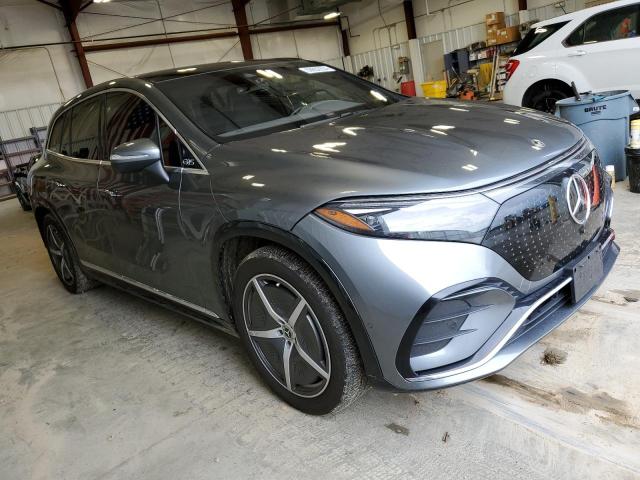 2023 MERCEDES-BENZ EQS SUV 58 - 4JGDM4EBXPA005097
