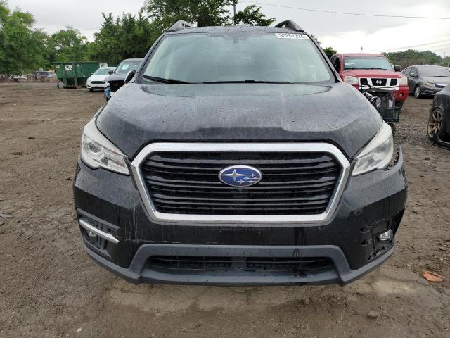 2019 Subaru Ascent Touring VIN: 4S4WMARD5K3439105 Lot: 56251324