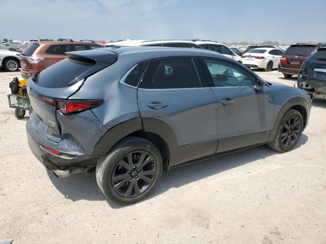 2021 MAZDA CX-30 PREM - 3MVDMBDY9MM308755