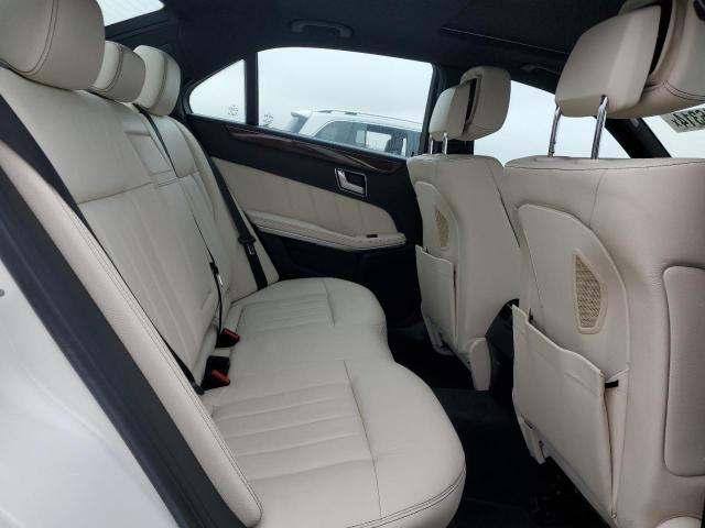 2014 Mercedes-Benz E 350 VIN: WDDHF5KB9EA868678 Lot: 53316314