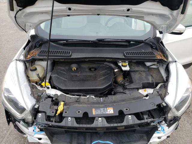 2017 FORD ESCAPE TIT - 1FMCU0J98HUD86410