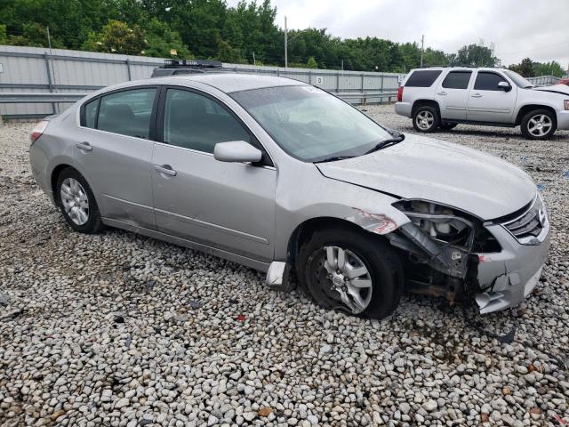 2012 Nissan Altima Base VIN: 1N4AL2AP7CC207254 Lot: 54911404