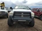 DODGE RAM 2500 photo