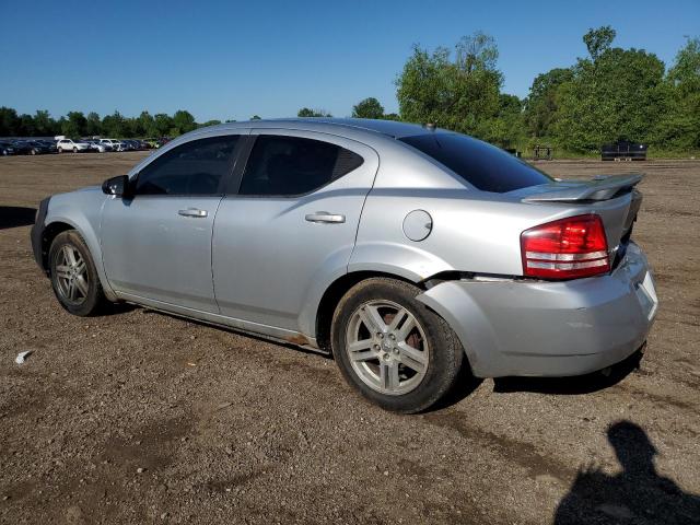 2008 Dodge Avenger Sxt VIN: 1B3LC56J98N169774 Lot: 56688594