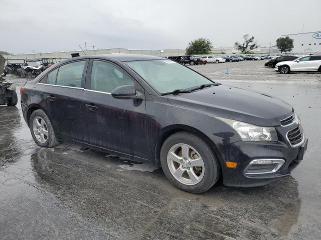 2015 Chevrolet Cruze Lt VIN: 1G1PC5SB1F7191485 Lot: 57029614