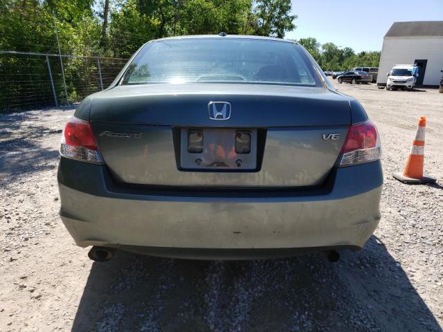 2008 Honda Accord - Image 6