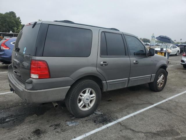 2004 Ford Expedition Xlt VIN: 1FMRU15W94LB17557 Lot: 54812984