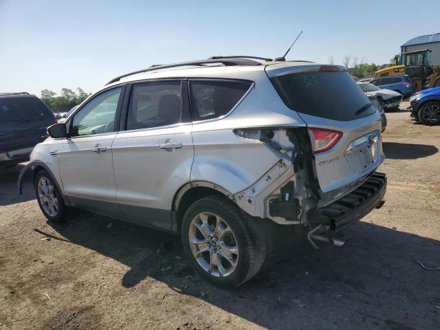 2013 Ford Escape Sel VIN: 1FMCU9H92DUA15974 Lot: 56180874