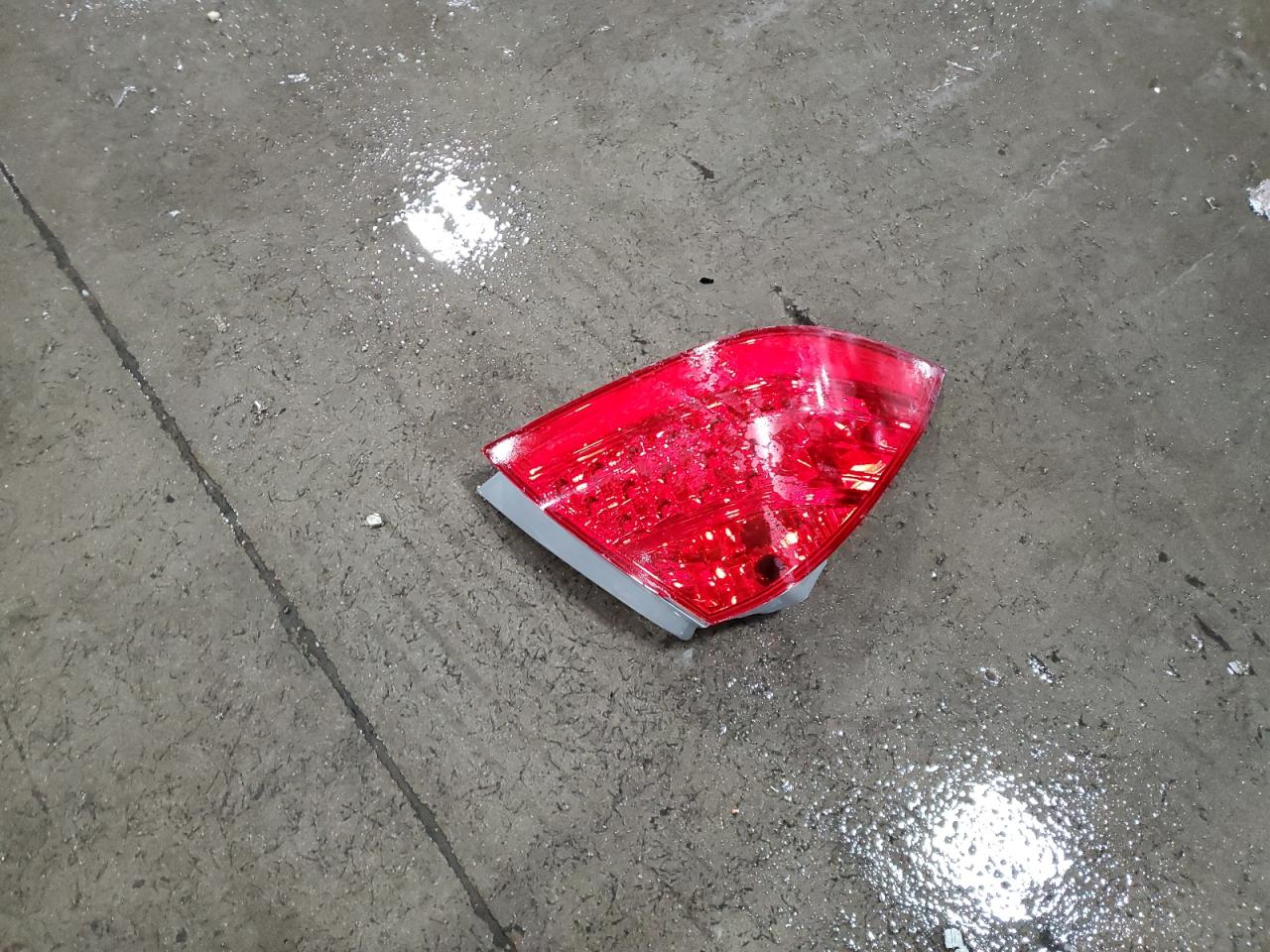 1HGCM66326A074367 2006 Honda Accord Lx