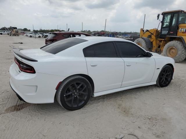 2023 Dodge Charger R/T VIN: 2C3CDXCT3PH536371 Lot: 54586014