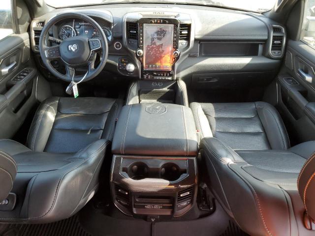 2020 Ram 1500 Rebel VIN: 1C6SRFLT1LN419092 Lot: 56097004