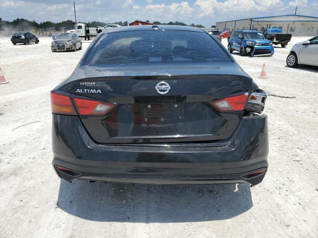 2019 Nissan Altima S VIN: 1N4BL4BV2KC158640 Lot: 51048354