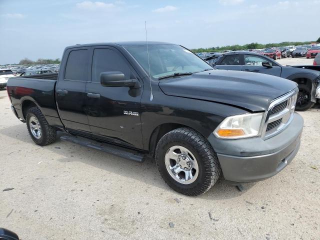 2009 Dodge Ram 1500 VIN: 1D3HB18K79S783125 Lot: 53143324