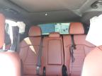 KIA SPORTAGE S photo