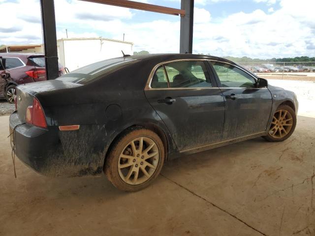 2008 Chevrolet Malibu 2Lt VIN: 1G1ZJ57B78F180622 Lot: 55124264