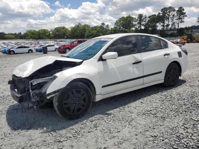 2012 Nissan Altima Base VIN: 1N4AL2AP9CN508127 Lot: 55023634