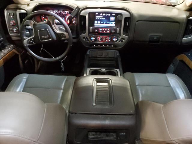 1GT42XC88GF221004 2016 GMC Sierra K3500 Slt