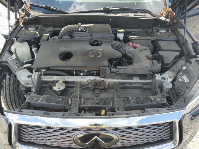 2019 Infiniti Qx50 Essential VIN: 3PCAJ5M16KF135148 Lot: 54094324