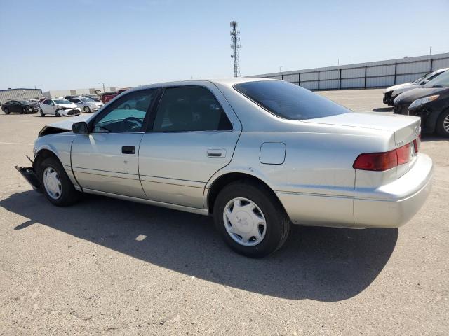 2000 Toyota Camry Ce VIN: 4T1BG22K9YU659189 Lot: 56145484