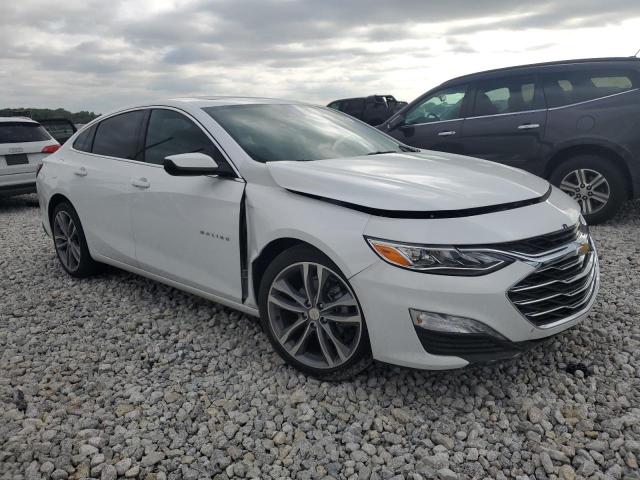 2023 CHEVROLET MALIBU PRE - 1G1ZE5ST0PF153765