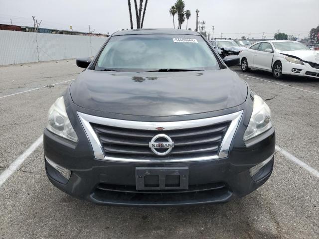 2015 Nissan Altima 2.5 VIN: 1N4AL3AP1FC495332 Lot: 54406844