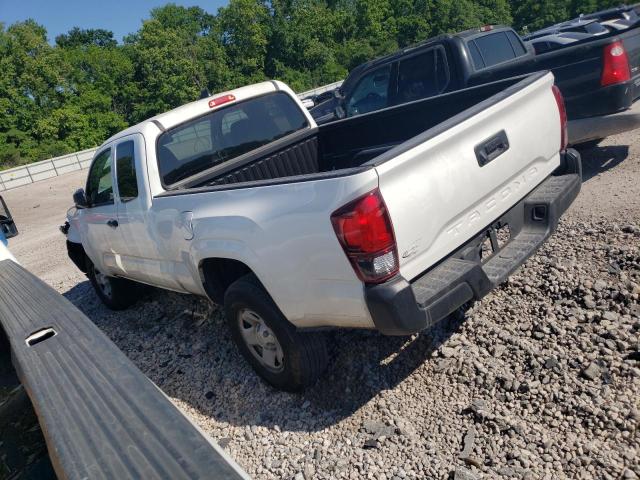 3TYRX5GN6NT063887 | 2022 Toyota tacoma access cab