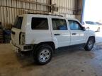 JEEP PATRIOT SP photo