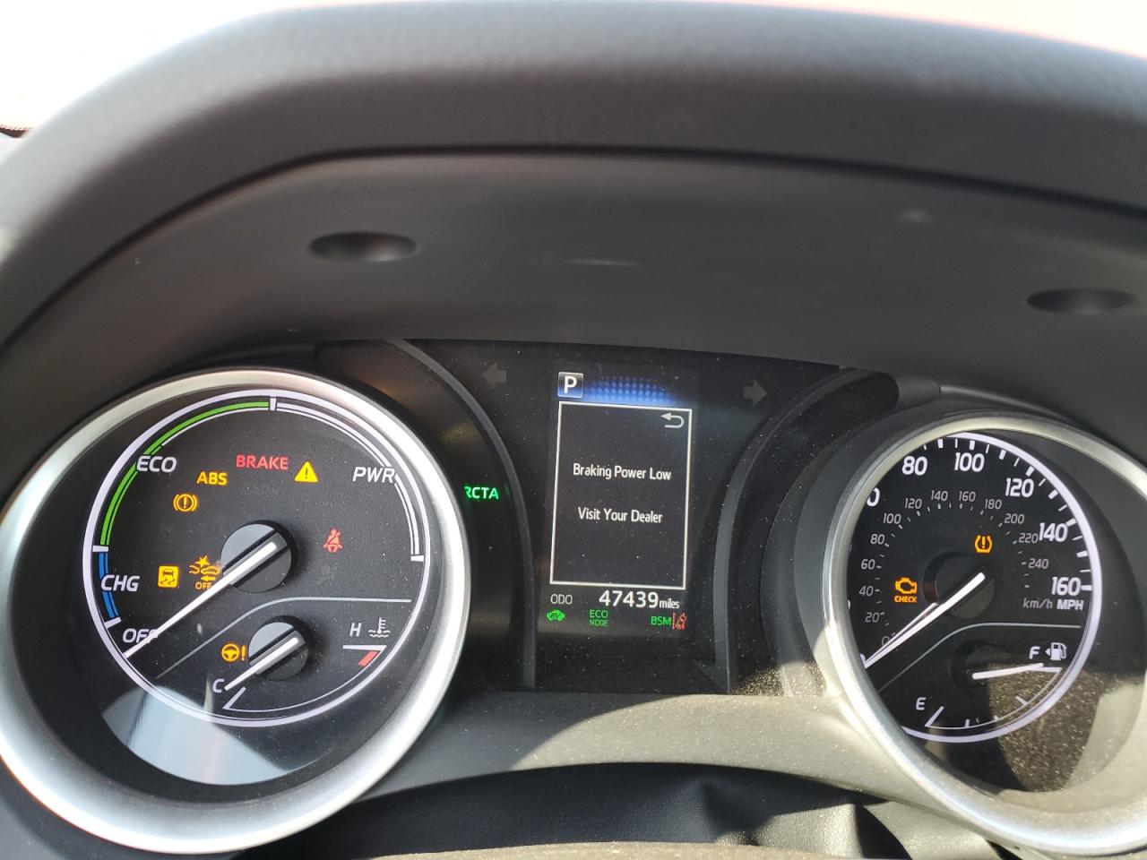 4T1H31AK5NU571947 2022 Toyota Camry Le