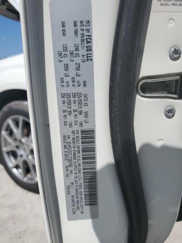 2017 Dodge Journey Gt VIN: 3C4PDCEG7JT362762 Lot: 56714814